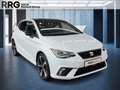 SEAT Ibiza FR TSI 115 DSG Blanco - thumbnail 7