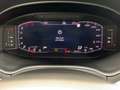 SEAT Ibiza FR TSI 115 DSG Blanco - thumbnail 13