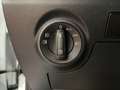 SEAT Ibiza FR TSI 115 DSG Blanco - thumbnail 18
