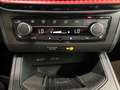 SEAT Ibiza FR TSI 115 DSG Blanco - thumbnail 16