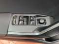 SEAT Ibiza FR TSI 115 DSG Blanco - thumbnail 20