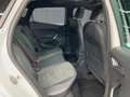 SEAT Ibiza FR TSI 115 DSG Blanco - thumbnail 9