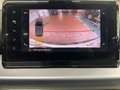 SEAT Ibiza FR TSI 115 DSG Blanco - thumbnail 15