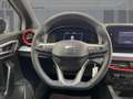 SEAT Ibiza FR TSI 115 DSG Blanco - thumbnail 11