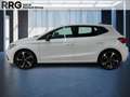 SEAT Ibiza FR TSI 115 DSG Blanco - thumbnail 2