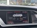 Audi S5 Cabriolet 3.0 TFSI S5 quattro | B&O | Nekverwarmin Schwarz - thumbnail 22
