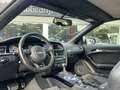 Audi S5 Cabriolet 3.0 TFSI S5 quattro | B&O | Nekverwarmin Чёрный - thumbnail 2