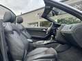 Audi S5 Cabriolet 3.0 TFSI S5 quattro | B&O | Nekverwarmin Чёрный - thumbnail 10