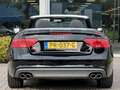 Audi S5 Cabriolet 3.0 TFSI S5 quattro | B&O | Nekverwarmin Чёрный - thumbnail 11