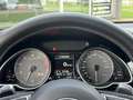 Audi S5 Cabriolet 3.0 TFSI S5 quattro | B&O | Nekverwarmin Schwarz - thumbnail 18