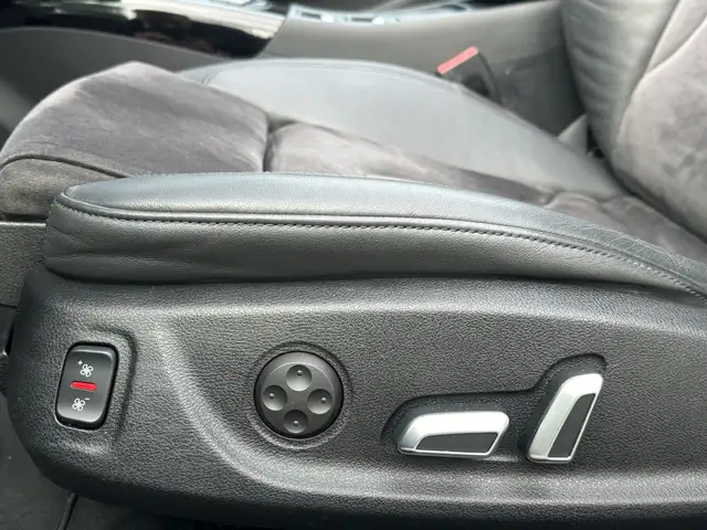 Audi S5 view 12