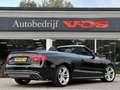 Audi S5 Cabriolet 3.0 TFSI S5 quattro | B&O | Nekverwarmin Schwarz - thumbnail 34