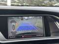 Audi S5 Cabriolet 3.0 TFSI S5 quattro | B&O | Nekverwarmin Schwarz - thumbnail 19