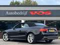 Audi S5 Cabriolet 3.0 TFSI S5 quattro | B&O | Nekverwarmin Чёрный - thumbnail 7