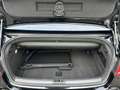 Audi S5 Cabriolet 3.0 TFSI S5 quattro | B&O | Nekverwarmin Schwarz - thumbnail 33