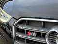 Audi S5 Cabriolet 3.0 TFSI S5 quattro | B&O | Nekverwarmin Schwarz - thumbnail 26