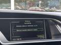 Audi S5 Cabriolet 3.0 TFSI S5 quattro | B&O | Nekverwarmin Schwarz - thumbnail 32