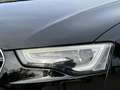 Audi S5 Cabriolet 3.0 TFSI S5 quattro | B&O | Nekverwarmin Schwarz - thumbnail 23