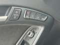 Audi S5 Cabriolet 3.0 TFSI S5 quattro | B&O | Nekverwarmin Чёрный - thumbnail 14