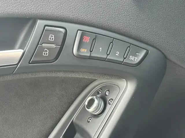 Audi S5 view 14