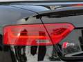 Audi S5 Cabriolet 3.0 TFSI S5 quattro | B&O | Nekverwarmin Schwarz - thumbnail 30