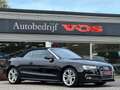 Audi S5 Cabriolet 3.0 TFSI S5 quattro | B&O | Nekverwarmin Schwarz - thumbnail 35