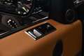 Land Rover Range Rover Sport 3.0 SDV6 HSE *Meridian / Stoelventilatie / Luchtve Zwart - thumbnail 19