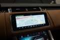 Land Rover Range Rover Sport 3.0 SDV6 HSE *Meridian / Stoelventilatie / Luchtve Zwart - thumbnail 17