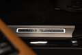 Land Rover Range Rover Sport 3.0 SDV6 HSE *Meridian / Stoelventilatie / Luchtve Zwart - thumbnail 23