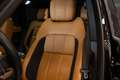 Land Rover Range Rover Sport 3.0 SDV6 HSE *Meridian / Stoelventilatie / Luchtve Zwart - thumbnail 5
