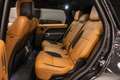 Land Rover Range Rover Sport 3.0 SDV6 HSE *Meridian / Stoelventilatie / Luchtve Zwart - thumbnail 12