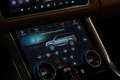 Land Rover Range Rover Sport 3.0 SDV6 HSE *Meridian / Stoelventilatie / Luchtve Zwart - thumbnail 22