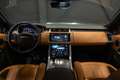 Land Rover Range Rover Sport 3.0 SDV6 HSE *Meridian / Stoelventilatie / Luchtve Zwart - thumbnail 7