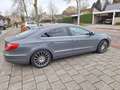 Volkswagen Passat CC Passat CC 1.8 TSI 4p. Gris - thumbnail 1