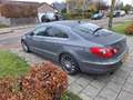 Volkswagen Passat CC Passat CC 1.8 TSI 4p. Gris - thumbnail 3