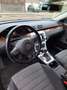 Volkswagen Passat CC Passat CC 1.8 TSI 4p. Gris - thumbnail 7