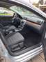 Volkswagen Passat CC Passat CC 1.8 TSI 4p. Gris - thumbnail 5