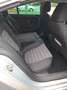 Volkswagen Passat CC Passat CC 1.8 TSI 4p. Gris - thumbnail 6