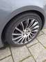 Volkswagen Passat CC Passat CC 1.8 TSI 4p. Gris - thumbnail 8