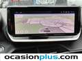 Peugeot 2008 1.2 PureTech S&S Allure EAT8 130 Rojo - thumbnail 7