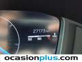 Peugeot 2008 1.2 PureTech S&S Allure EAT8 130 Rojo - thumbnail 10