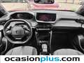 Peugeot 2008 1.2 PureTech S&S Allure EAT8 130 Rojo - thumbnail 6