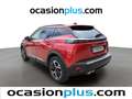 Peugeot 2008 1.2 PureTech S&S Allure EAT8 130 Rojo - thumbnail 3