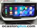 Peugeot 2008 1.2 PureTech S&S Allure EAT8 130 Rojo - thumbnail 8