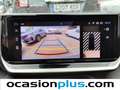 Peugeot 2008 1.2 PureTech S&S Allure EAT8 130 Rojo - thumbnail 9