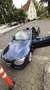 BMW E93 Синій - thumbnail 4