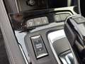 Opel Grandland X 1.5 D Autom. Elegance AHK / LED ACC Wit - thumbnail 15
