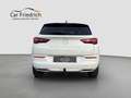 Opel Grandland X 1.5 D Autom. Elegance AHK / LED ACC Wit - thumbnail 6