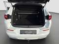 Opel Grandland X 1.5 D Autom. Elegance AHK / LED ACC Wit - thumbnail 22