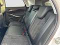 Opel Grandland X 1.5 D Autom. Elegance AHK / LED ACC Wit - thumbnail 17